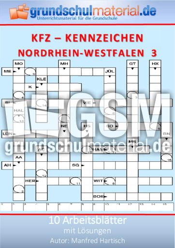 KFZ-Kennzeichen_NRW_3.pdf